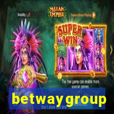 betwaygroup