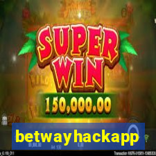 betwayhackapp