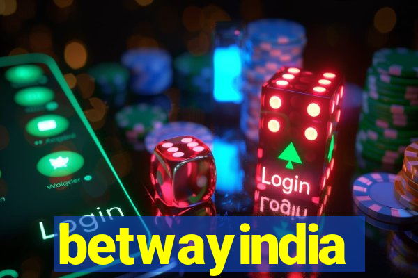 betwayindia