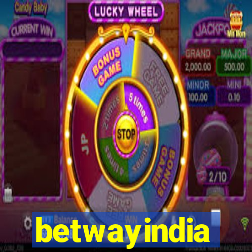 betwayindia