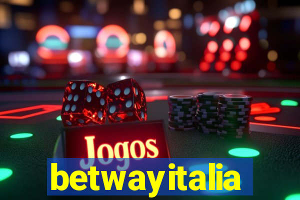 betwayitalia