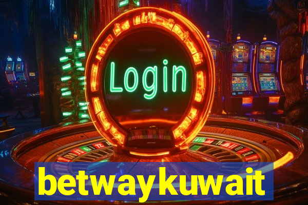 betwaykuwait