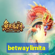 betwaylimita