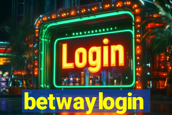 betwaylogin