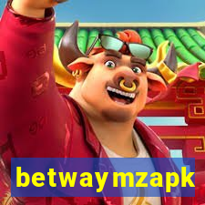 betwaymzapk