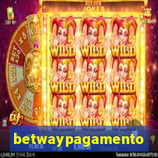 betwaypagamento