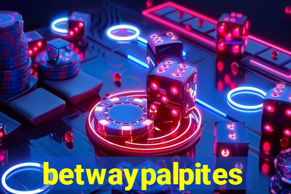 betwaypalpites