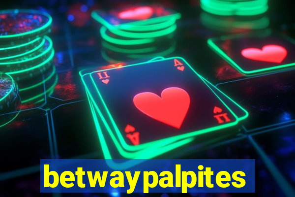 betwaypalpites