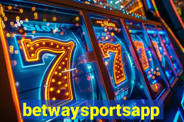 betwaysportsapp