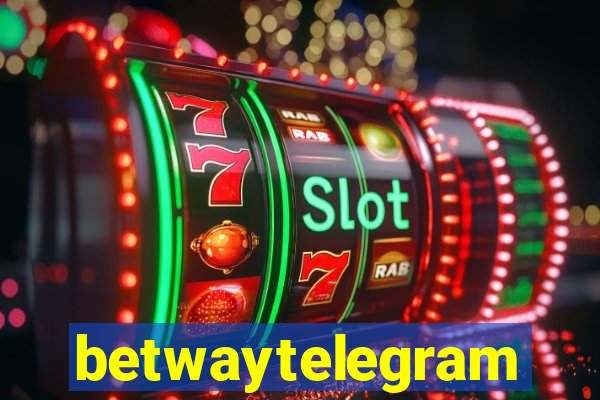 betwaytelegram