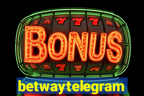 betwaytelegram