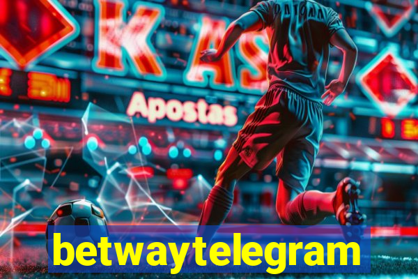 betwaytelegram