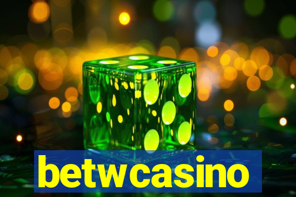 betwcasino