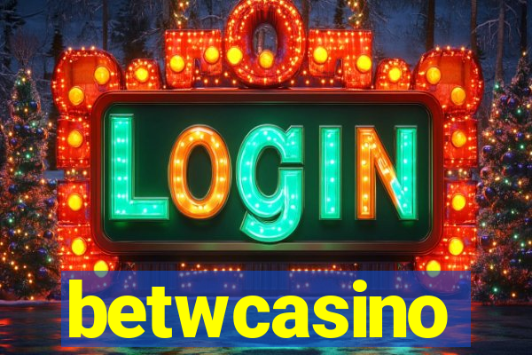 betwcasino