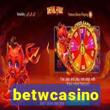 betwcasino