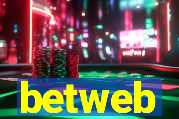 betweb