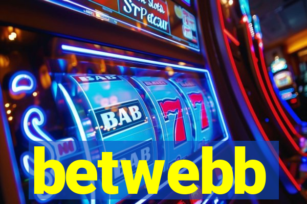 betwebb