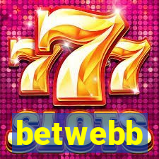 betwebb