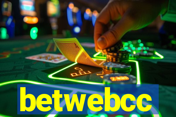 betwebcc