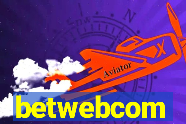 betwebcom