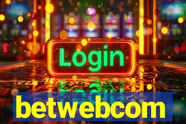 betwebcom