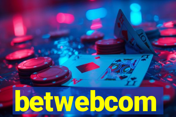 betwebcom