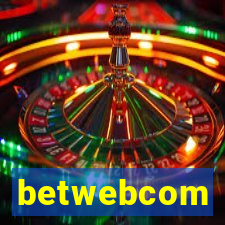 betwebcom