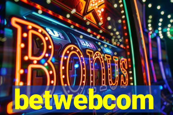 betwebcom