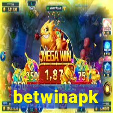 betwinapk