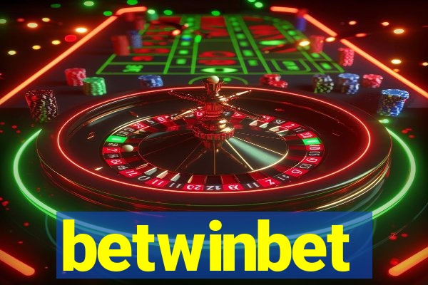 betwinbet