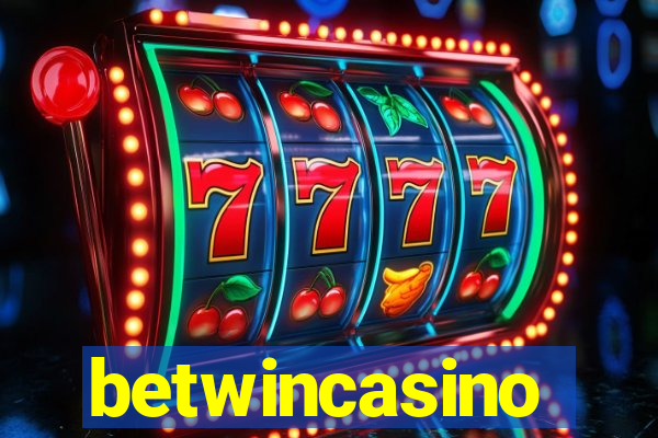 betwincasino