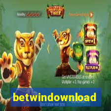 betwindownload