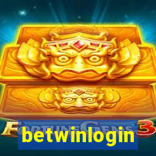 betwinlogin