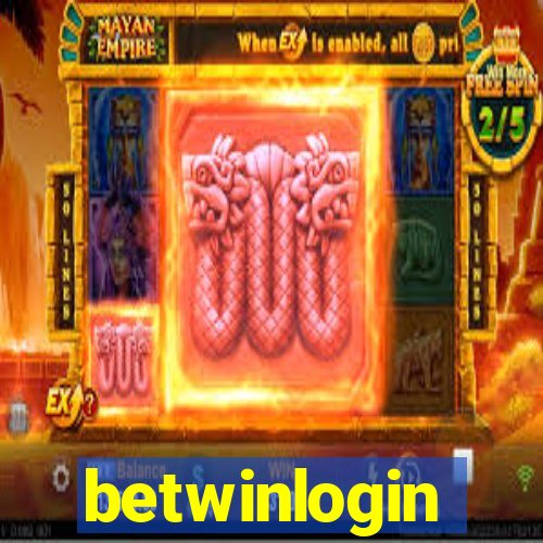 betwinlogin