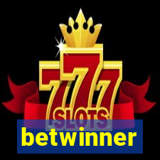 betwinner