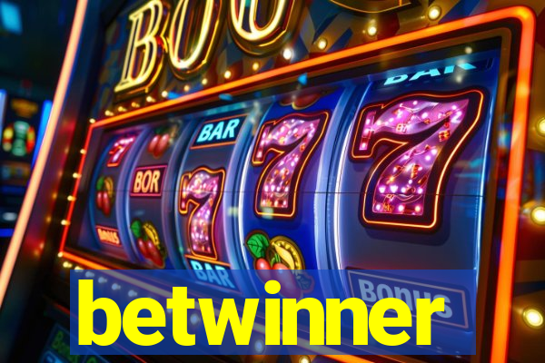 betwinner