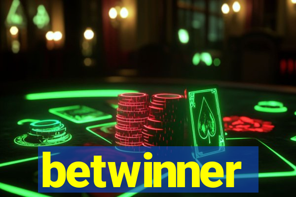 betwinner-apostas.com