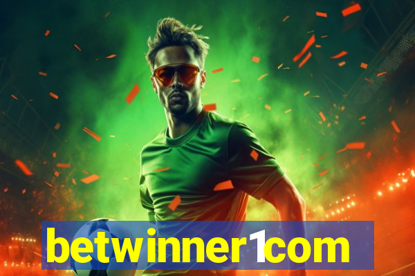 betwinner1com