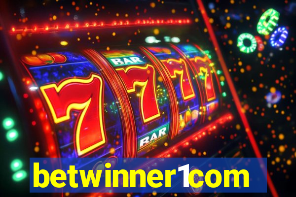 betwinner1com