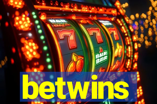 betwins