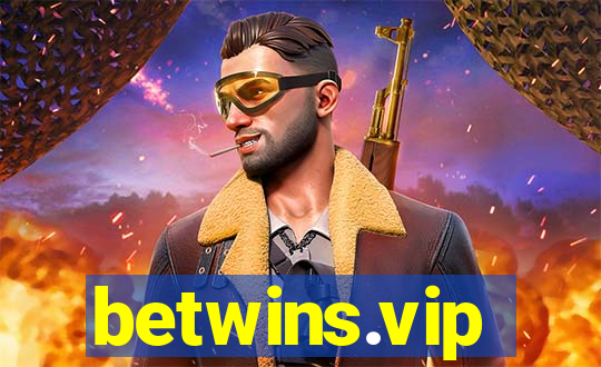 betwins.vip