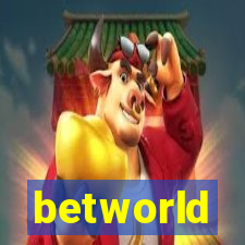 betworld