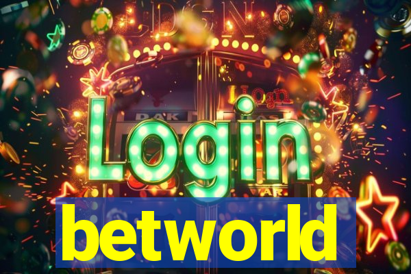 betworld