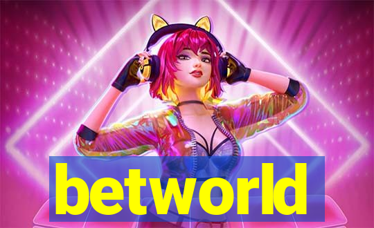 betworld