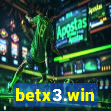 betx3.win