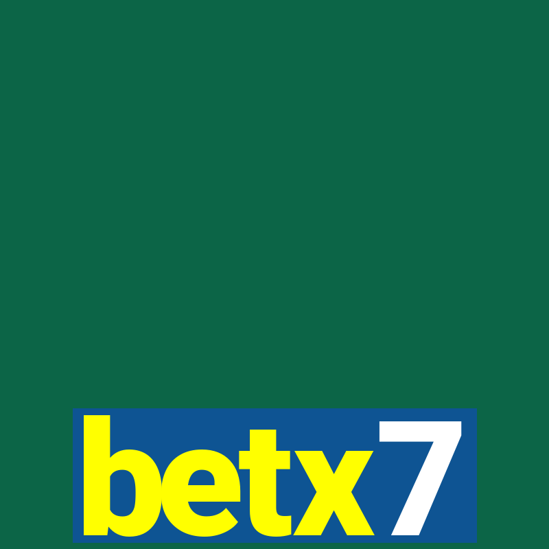 betx7