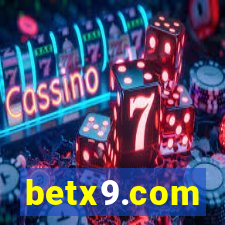 betx9.com