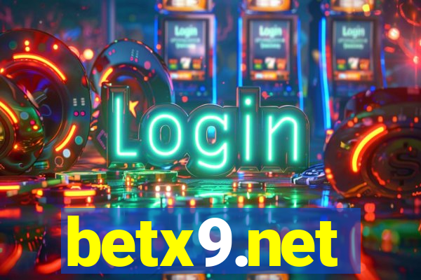 betx9.net