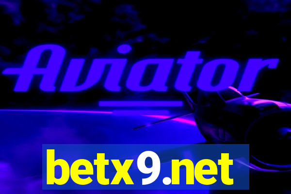 betx9.net