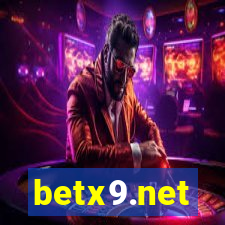 betx9.net